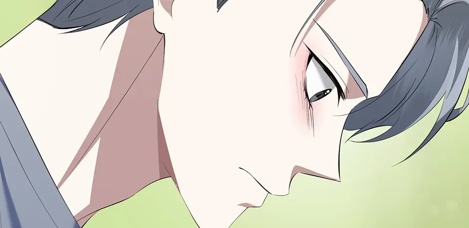 Read Genius Lout Composer Returns chapter 39 image 171 on Lezhin