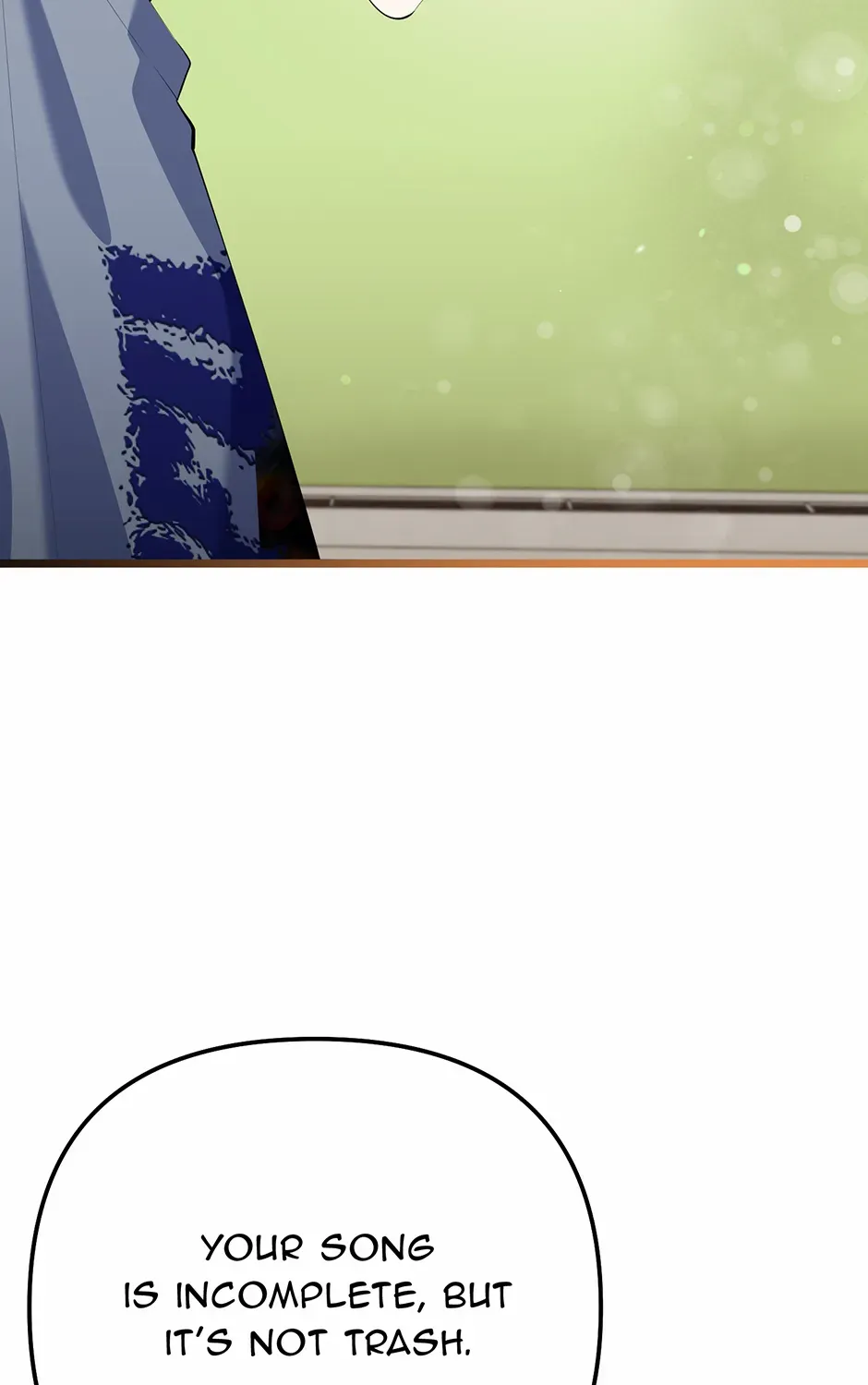 Read Genius Lout Composer Returns chapter 39 image 172 on Lezhin