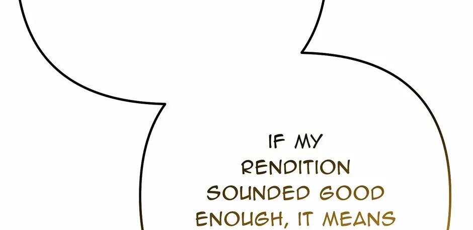 Read Genius Lout Composer Returns chapter 39 image 173 on Lezhin