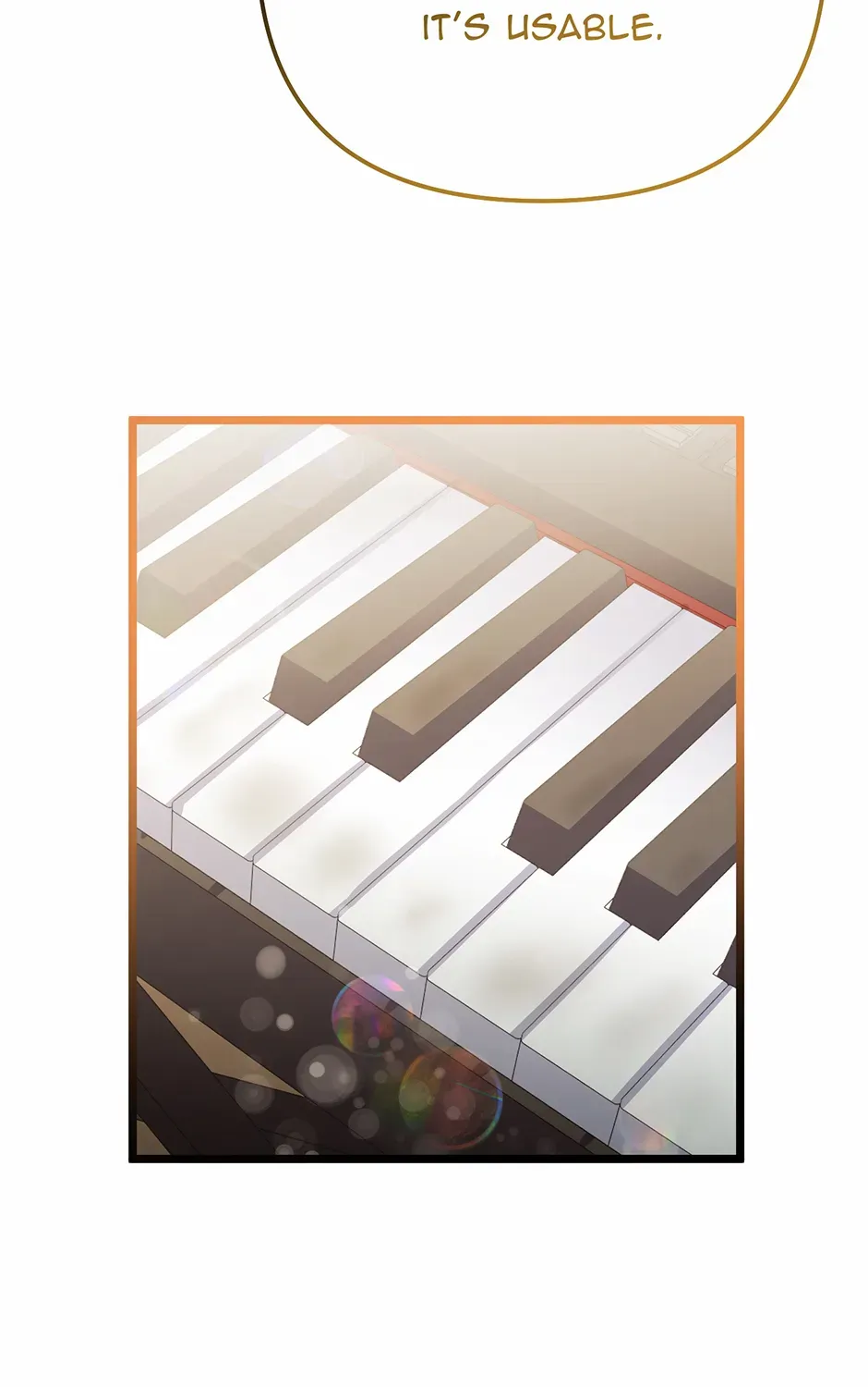 Read Genius Lout Composer Returns chapter 39 image 174 on Lezhin