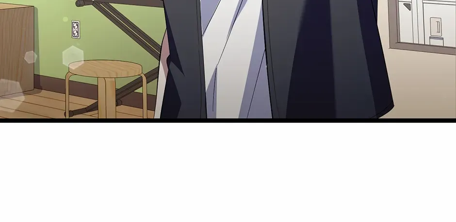 Read Genius Lout Composer Returns chapter 39 image 177 on Lezhin