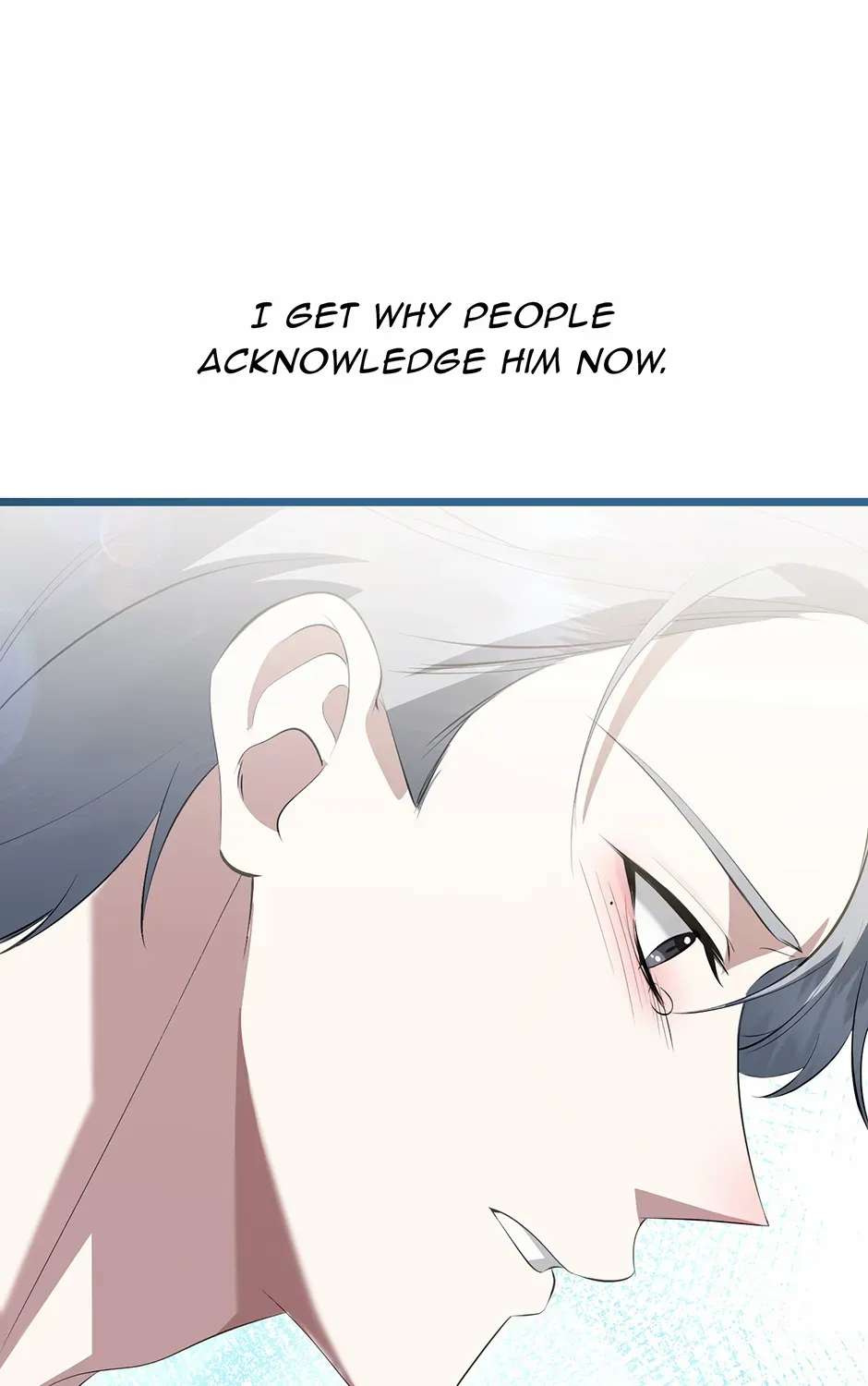 Read Genius Lout Composer Returns chapter 39 image 178 on Lezhin