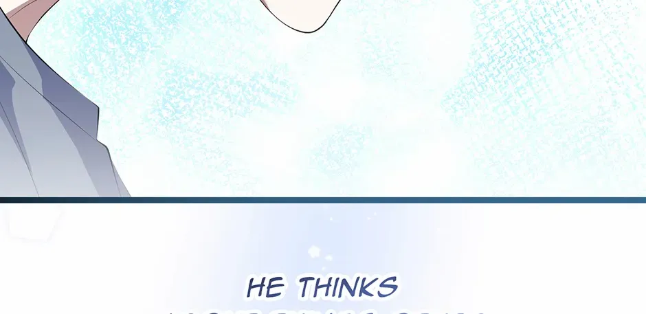 Read Genius Lout Composer Returns chapter 39 image 179 on Lezhin
