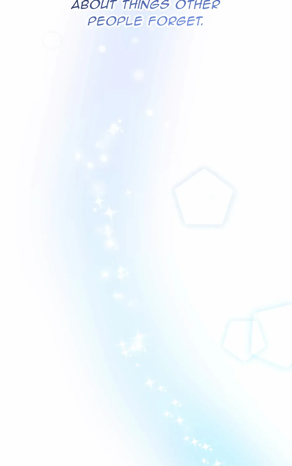 Read Genius Lout Composer Returns chapter 39 image 180 on Lezhin
