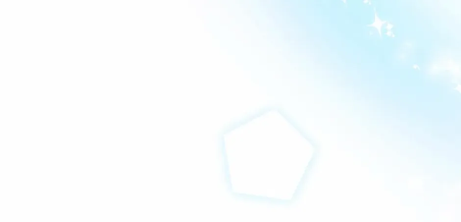 Read Genius Lout Composer Returns chapter 39 image 181 on Lezhin
