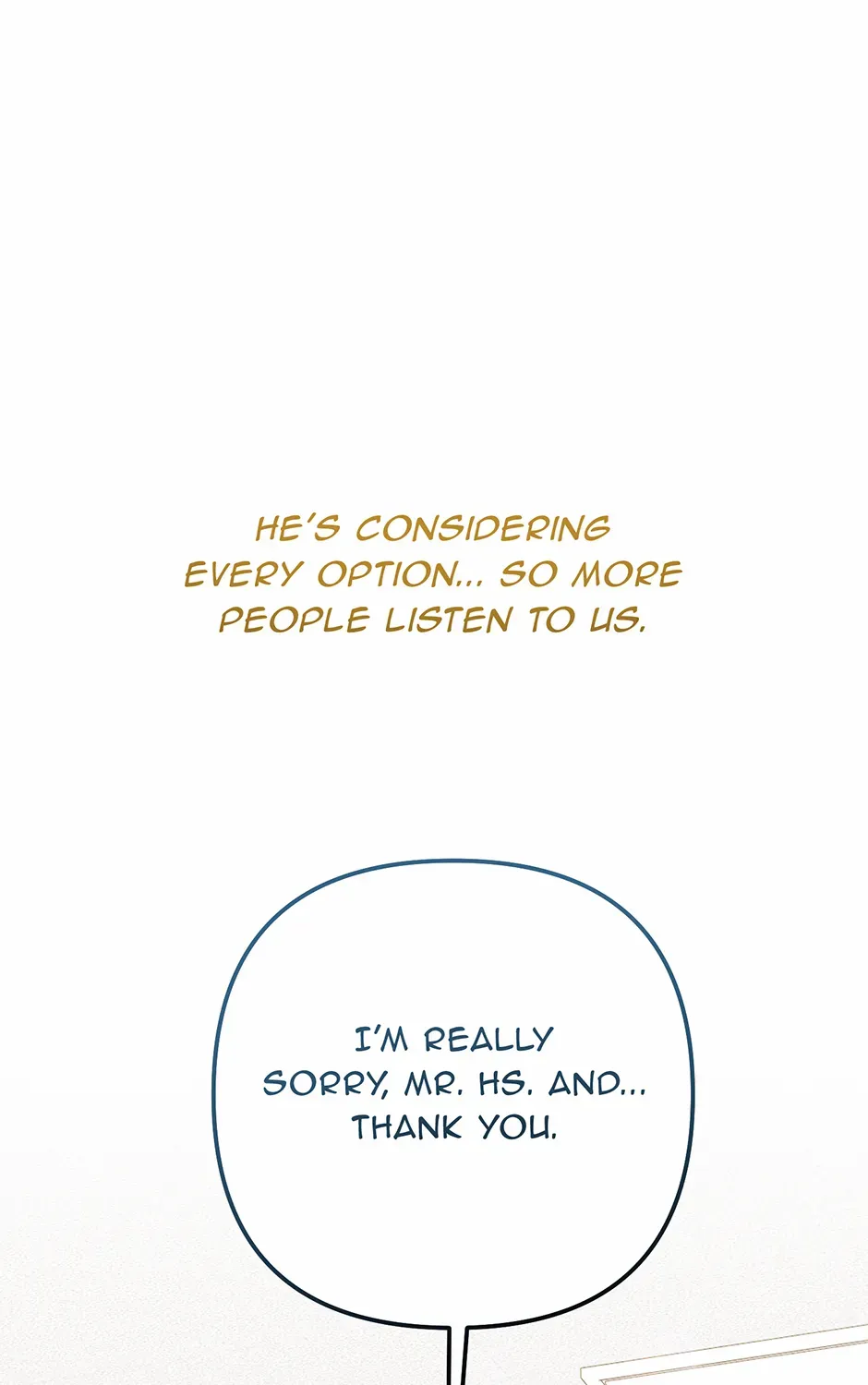 Read Genius Lout Composer Returns chapter 39 image 182 on Lezhin