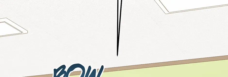 Read Genius Lout Composer Returns chapter 39 image 183 on Lezhin