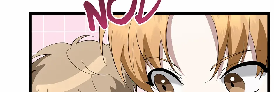 Read Genius Lout Composer Returns chapter 39 image 185 on Lezhin