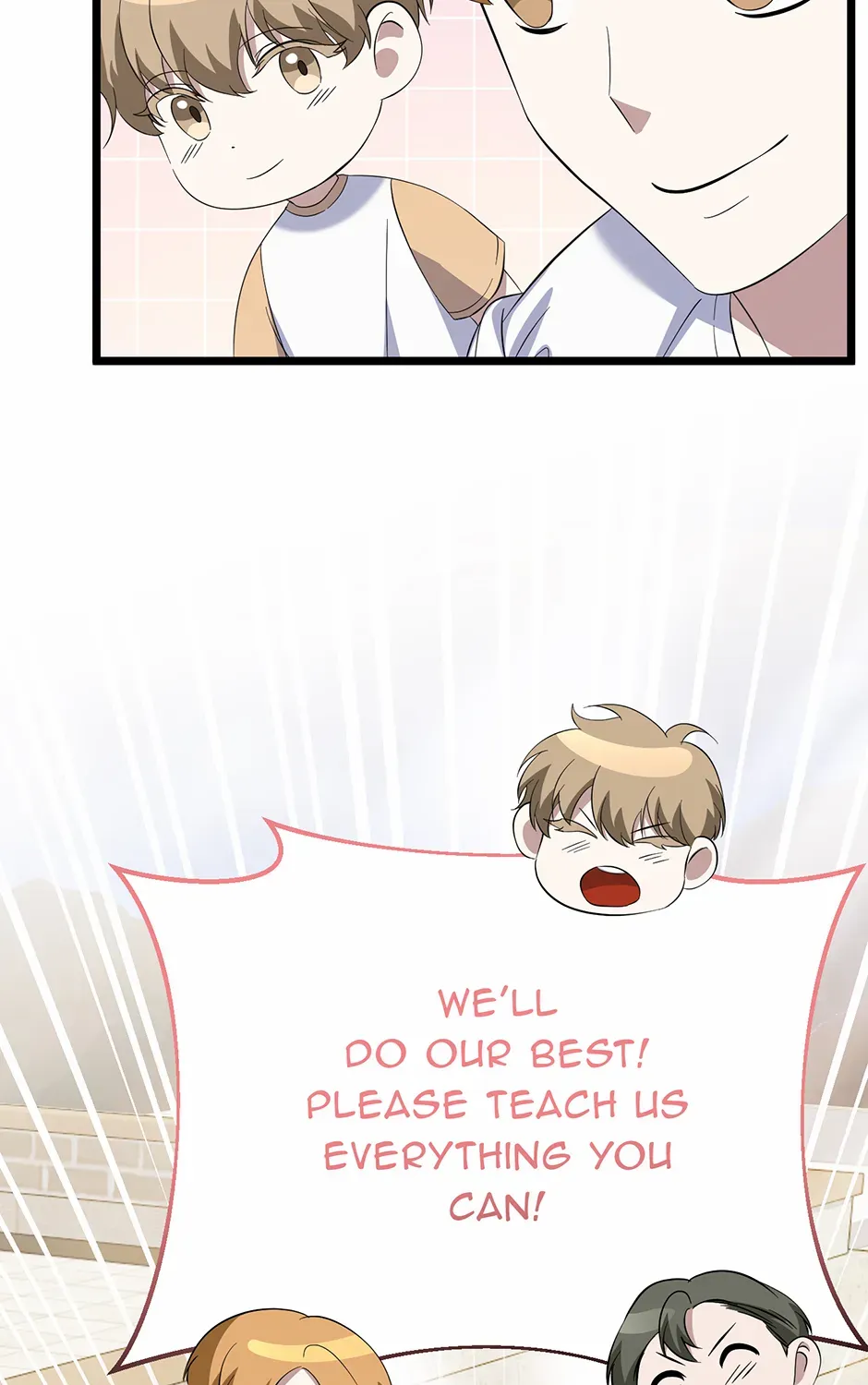 Read Genius Lout Composer Returns chapter 39 image 186 on Lezhin