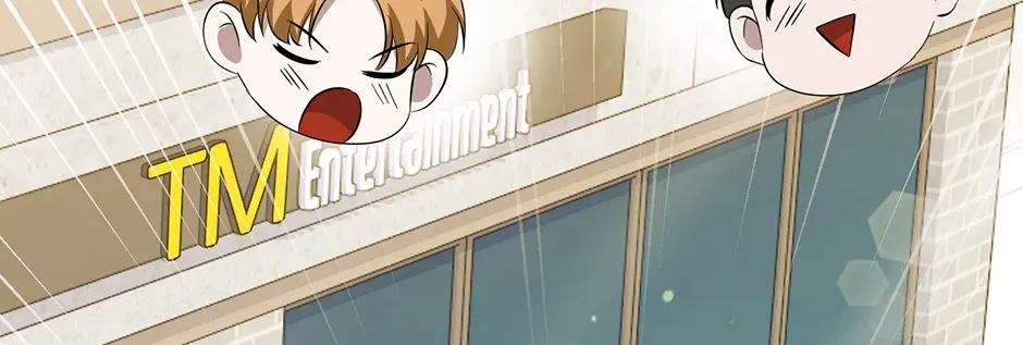 Read Genius Lout Composer Returns chapter 39 image 187 on Lezhin
