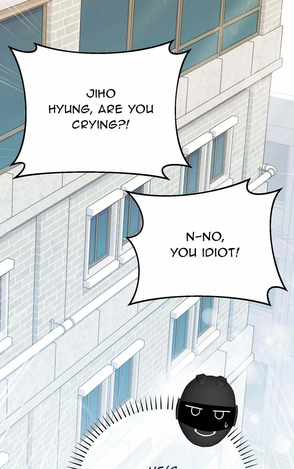 Read Genius Lout Composer Returns chapter 39 image 188 on Lezhin