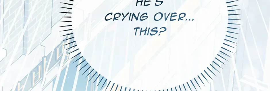 Read Genius Lout Composer Returns chapter 39 image 189 on Lezhin
