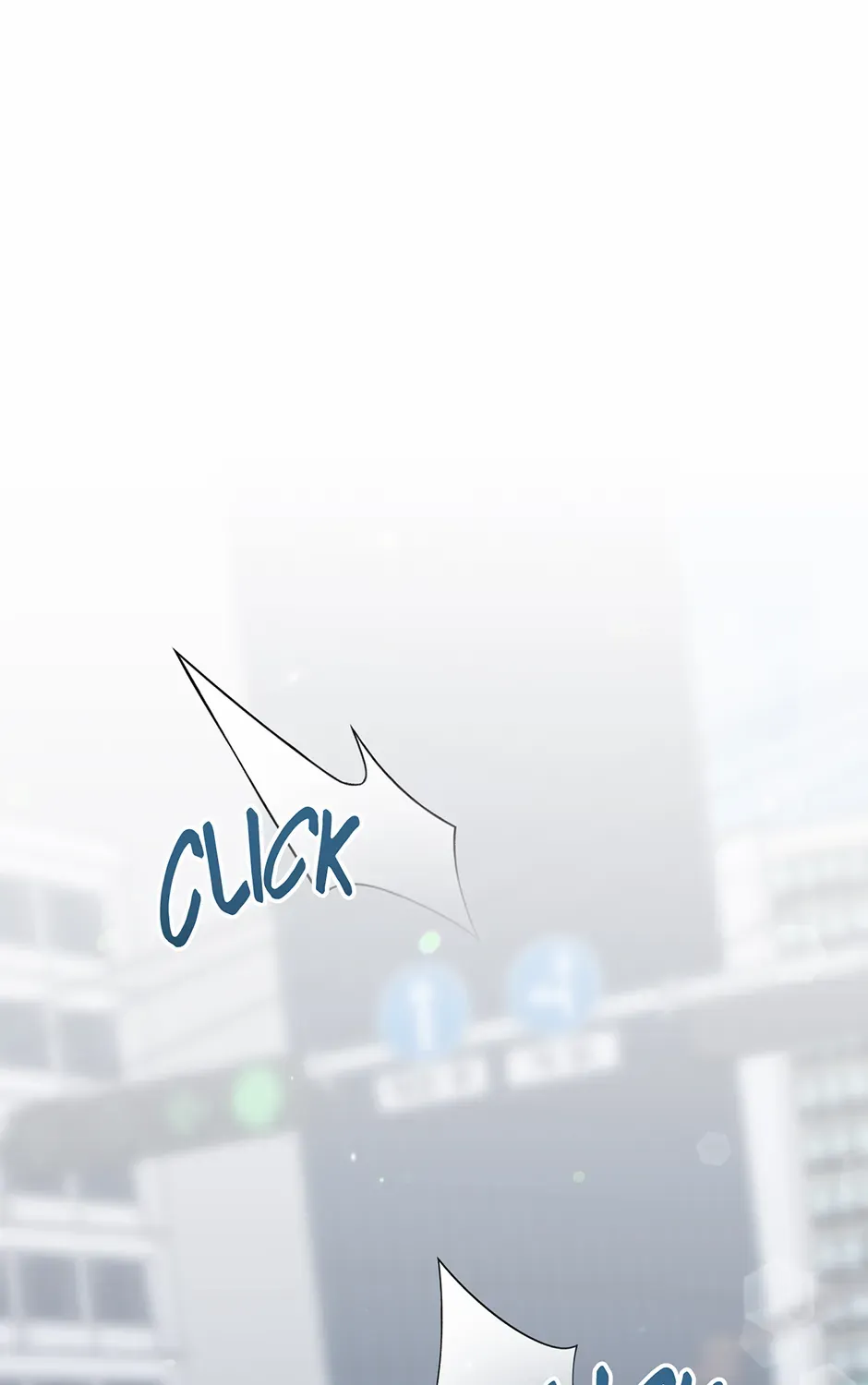 Read Genius Lout Composer Returns chapter 39 image 192 on Lezhin