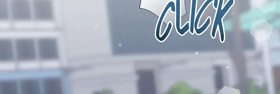 Read Genius Lout Composer Returns chapter 39 image 193 on Lezhin
