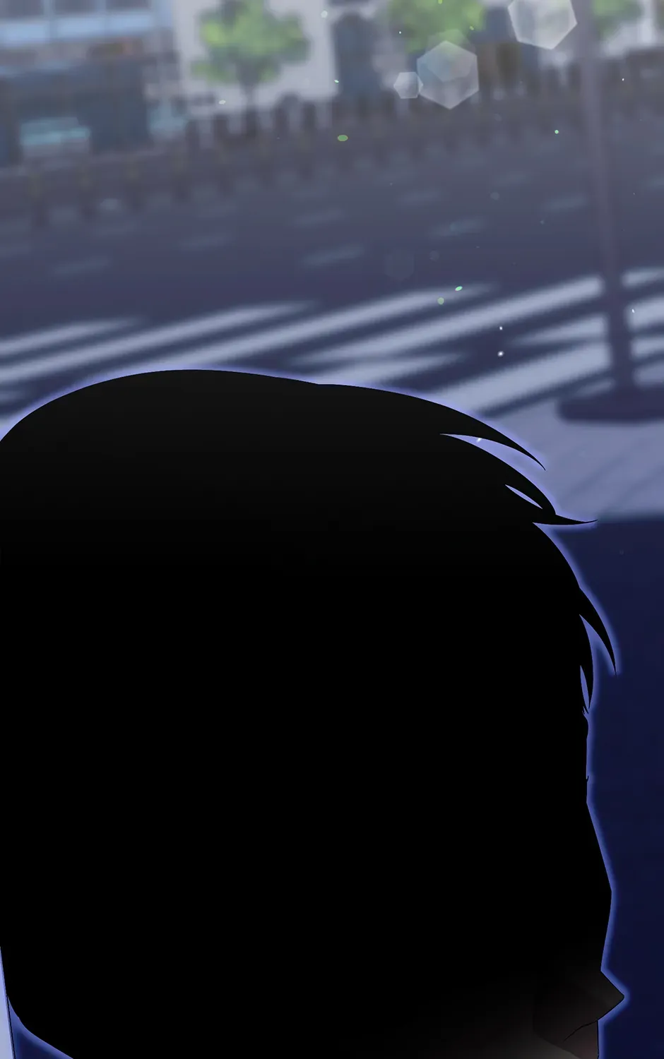 Read Genius Lout Composer Returns chapter 39 image 194 on Lezhin