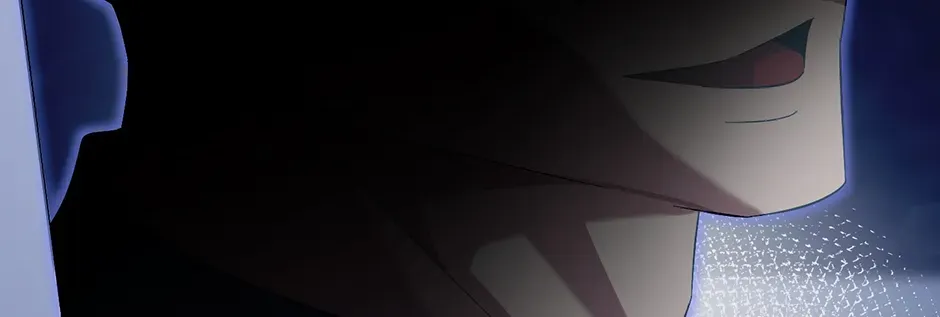 Read Genius Lout Composer Returns chapter 39 image 195 on Lezhin