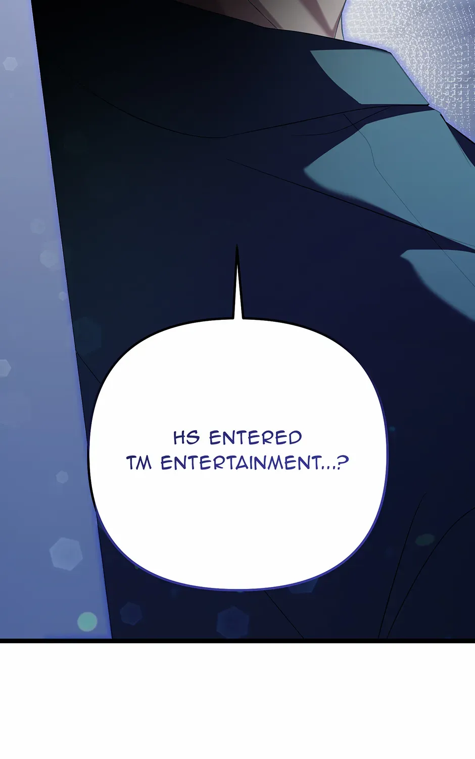 Read Genius Lout Composer Returns chapter 39 image 196 on Lezhin