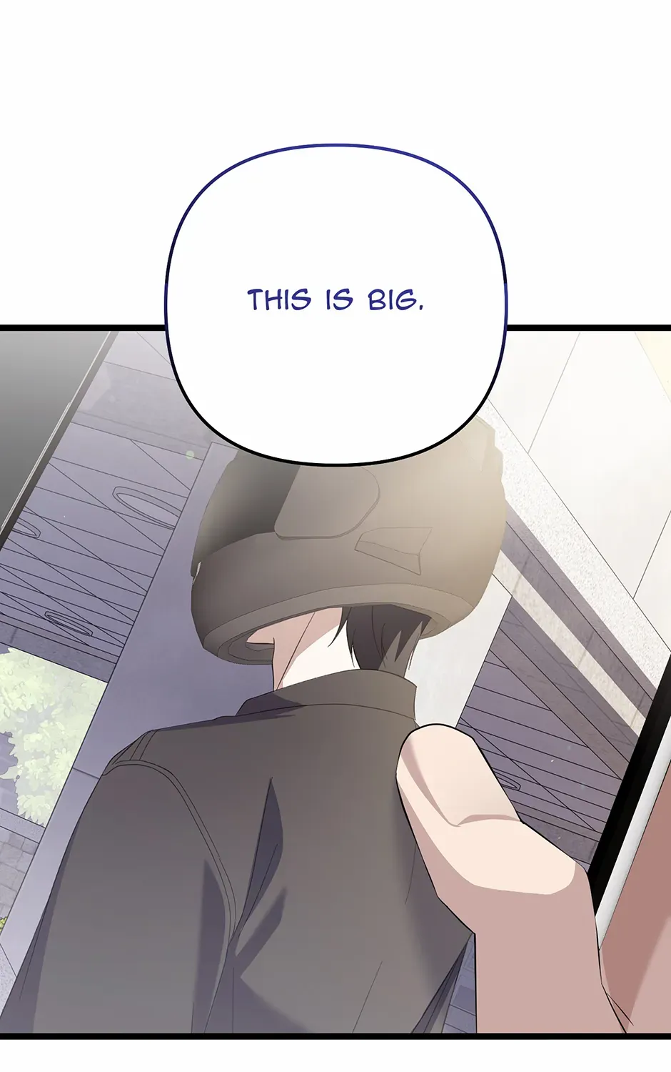 Read Genius Lout Composer Returns chapter 39 image 198 on Lezhin