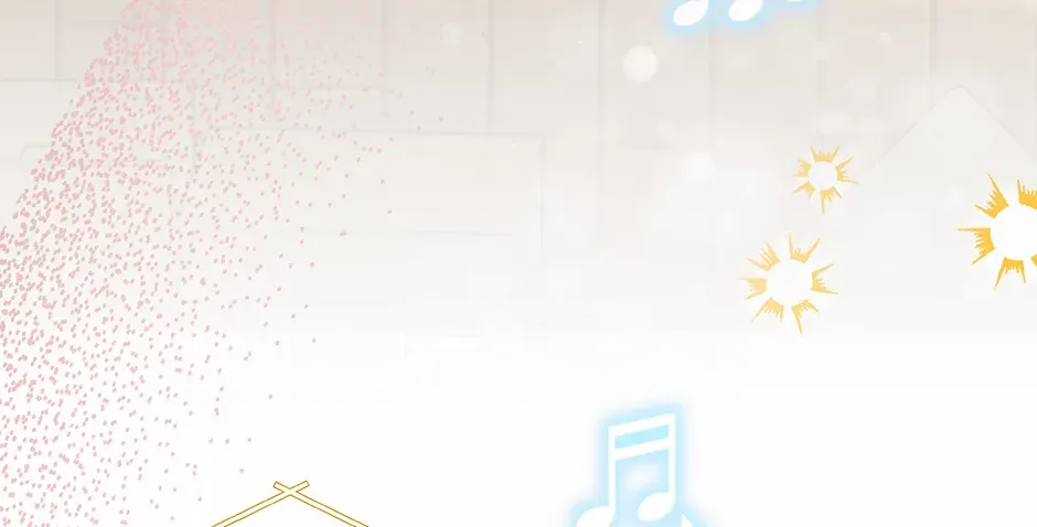 Read Genius Lout Composer Returns chapter 39 image 23 on Lezhin