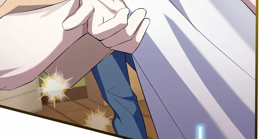 Read Genius Lout Composer Returns chapter 39 image 25 on Lezhin