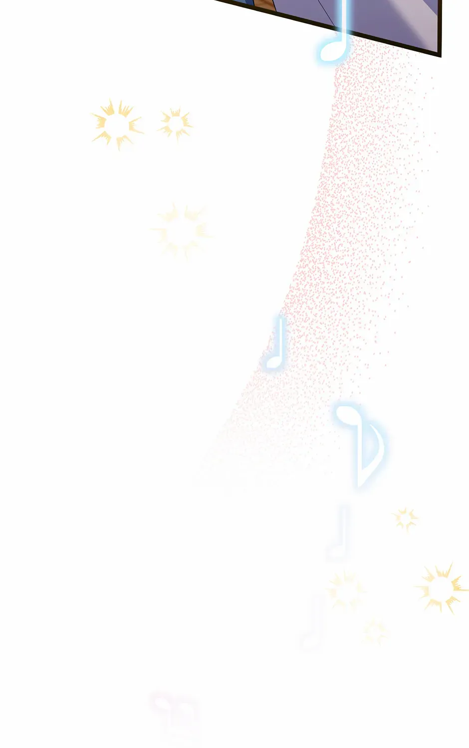 Read Genius Lout Composer Returns chapter 39 image 26 on Lezhin