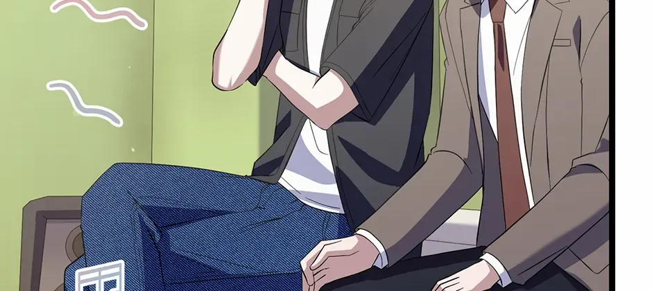 Read Genius Lout Composer Returns chapter 39 image 29 on Lezhin