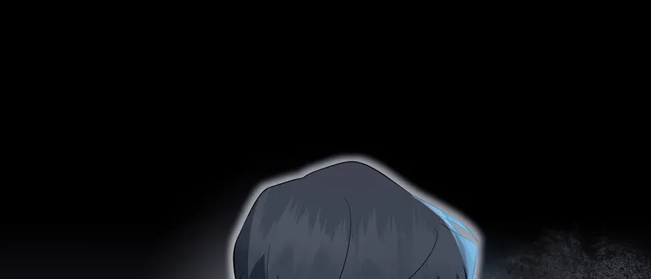 Read Genius Lout Composer Returns chapter 39 image 3 on Lezhin