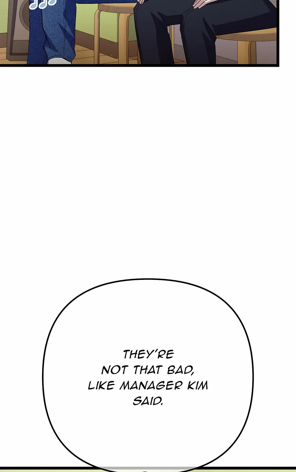 Read Genius Lout Composer Returns chapter 39 image 30 on Lezhin
