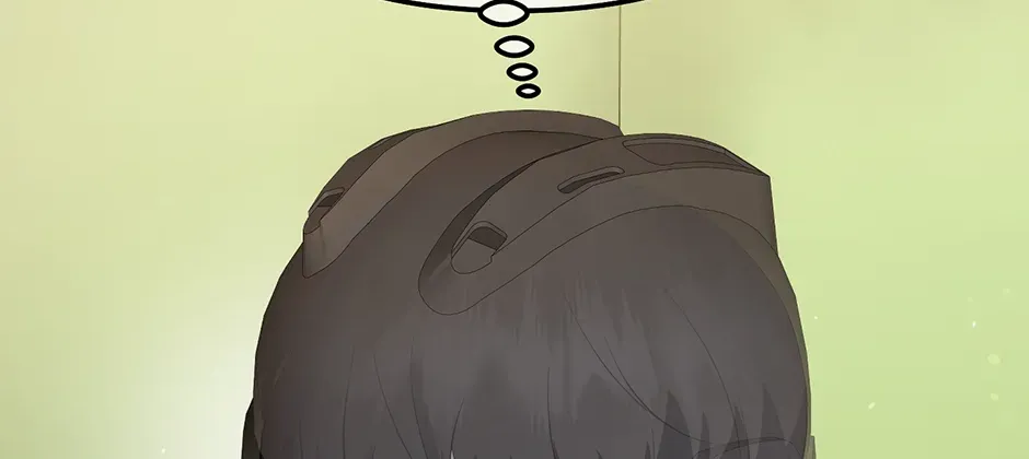 Read Genius Lout Composer Returns chapter 39 image 31 on Lezhin