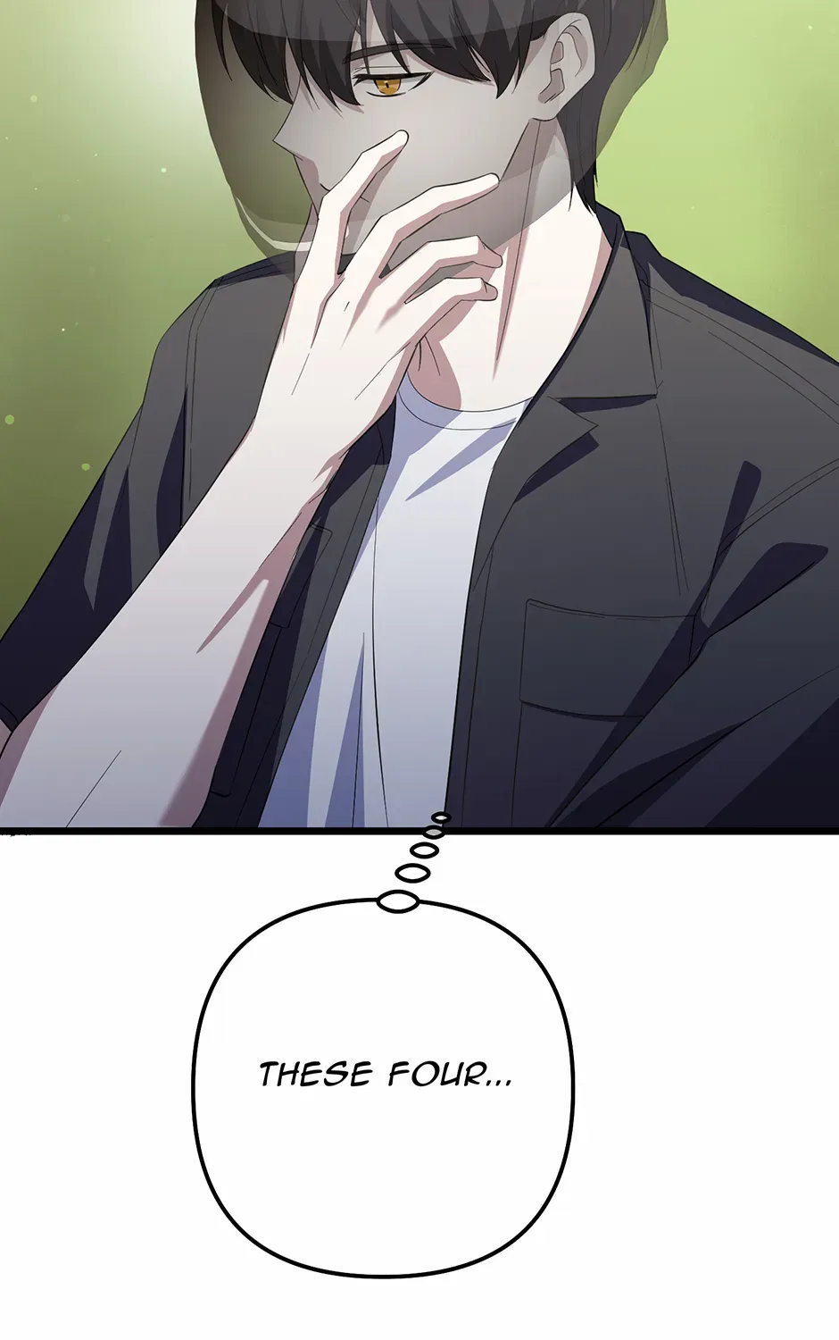 Read Genius Lout Composer Returns chapter 39 image 32 on Lezhin