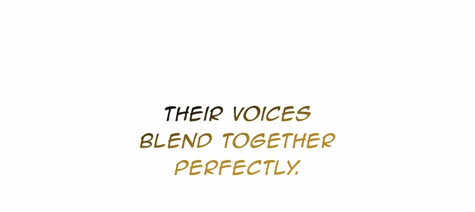 Read Genius Lout Composer Returns chapter 39 image 33 on Lezhin