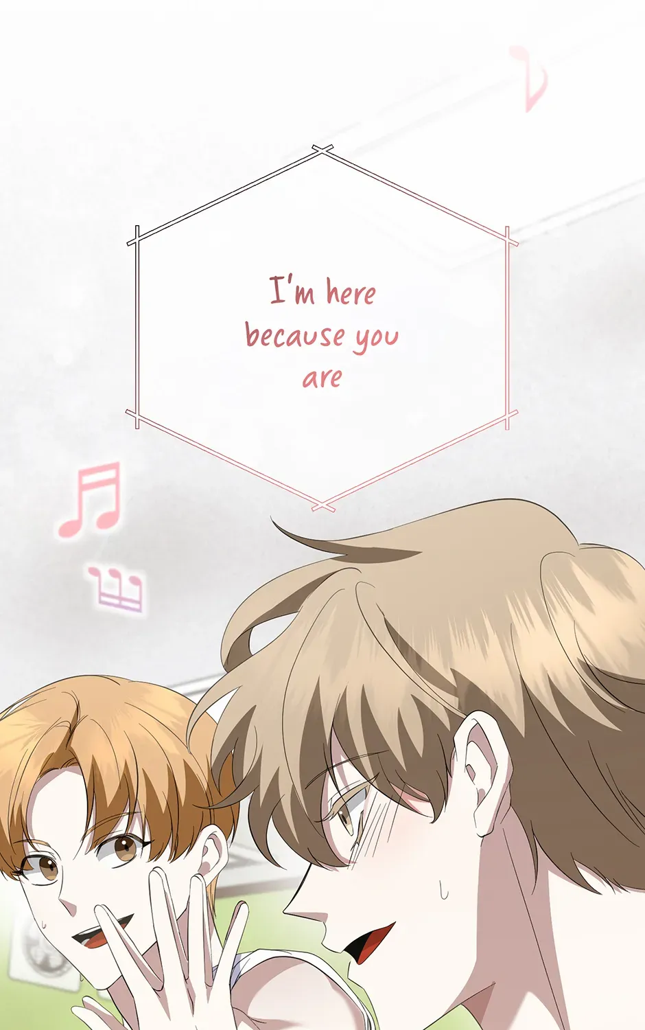 Read Genius Lout Composer Returns chapter 39 image 34 on Lezhin