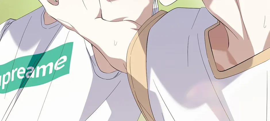 Read Genius Lout Composer Returns chapter 39 image 35 on Lezhin