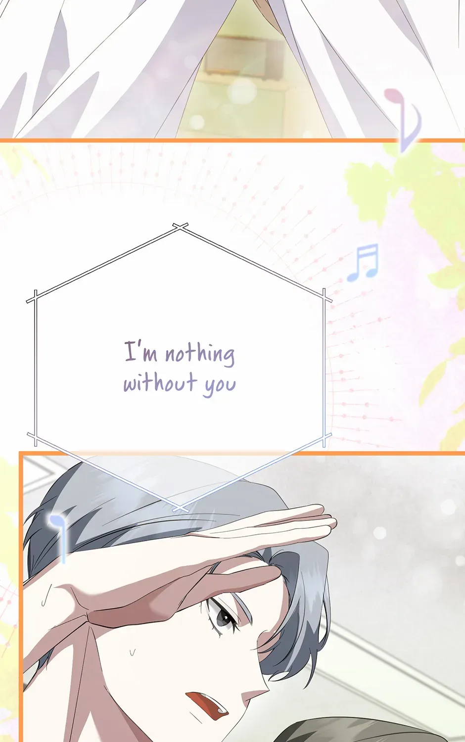 Read Genius Lout Composer Returns chapter 39 image 36 on Lezhin