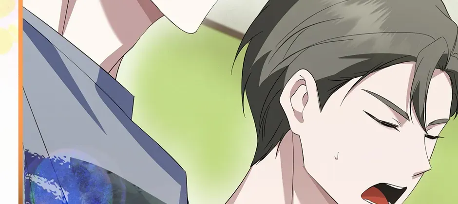 Read Genius Lout Composer Returns chapter 39 image 37 on Lezhin