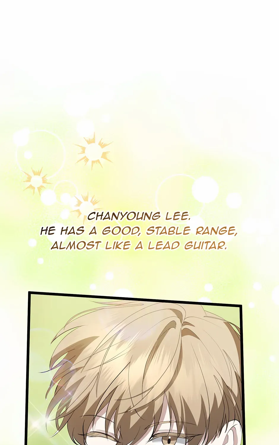 Read Genius Lout Composer Returns chapter 39 image 40 on Lezhin