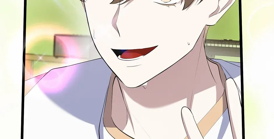 Read Genius Lout Composer Returns chapter 39 image 41 on Lezhin