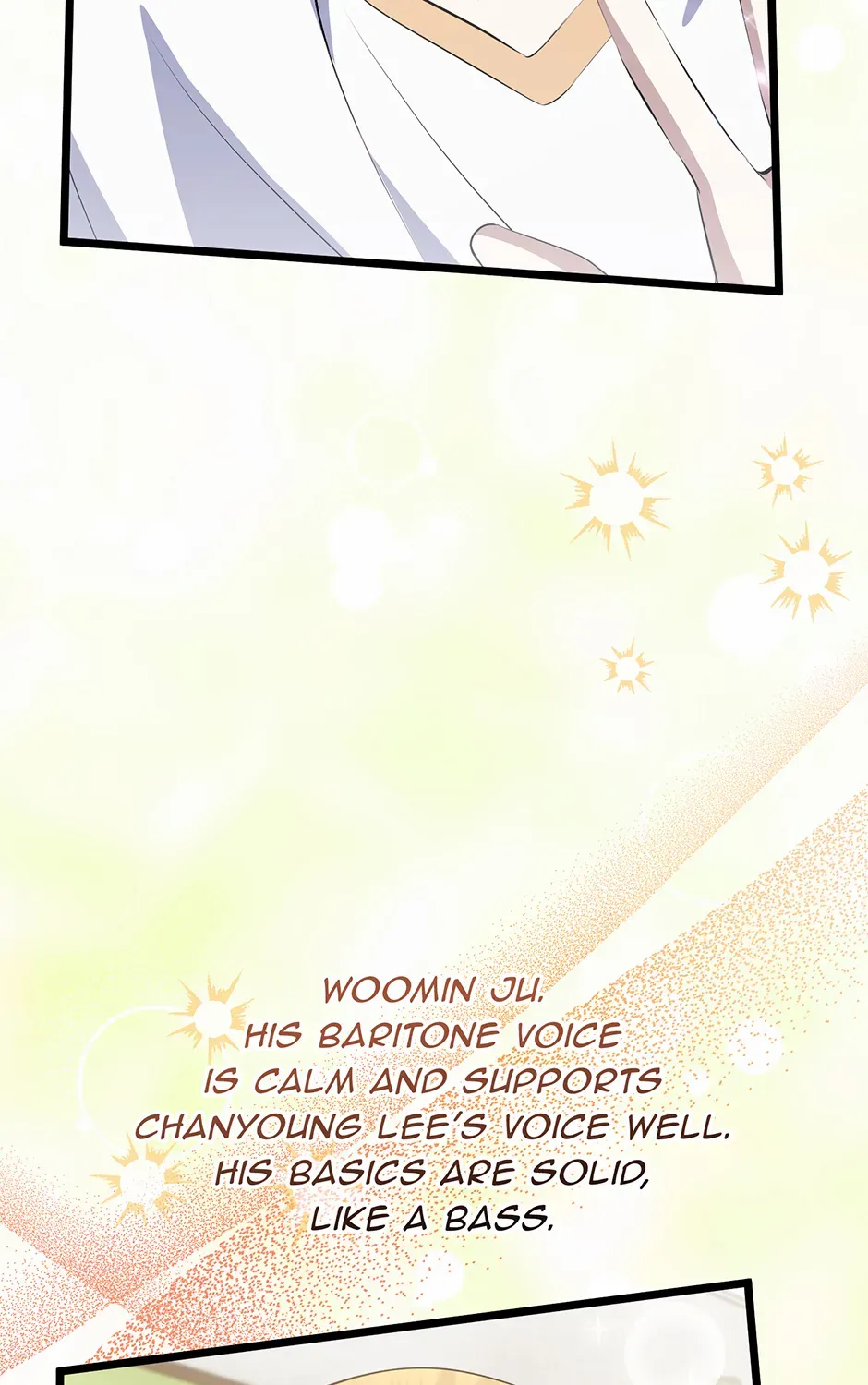 Read Genius Lout Composer Returns chapter 39 image 42 on Lezhin