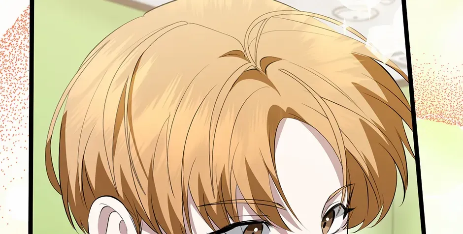 Read Genius Lout Composer Returns chapter 39 image 43 on Lezhin