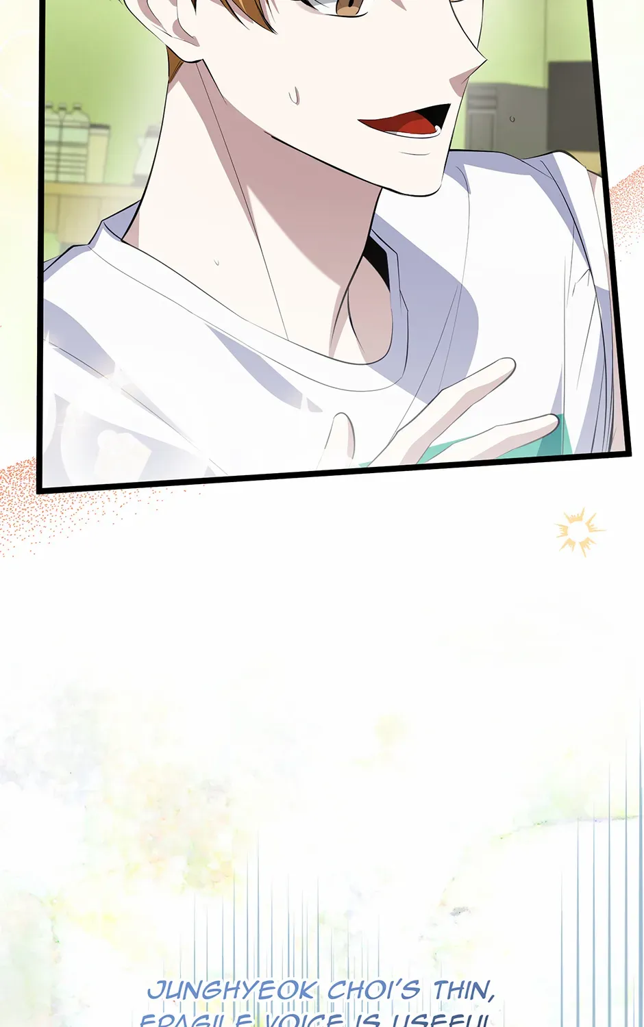 Read Genius Lout Composer Returns chapter 39 image 44 on Lezhin