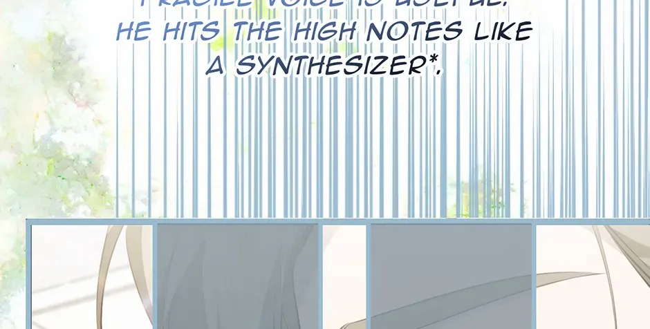 Read Genius Lout Composer Returns chapter 39 image 45 on Lezhin