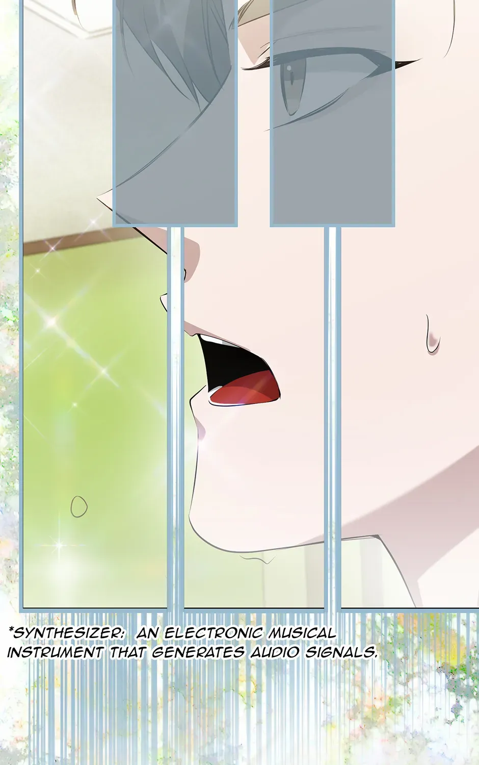 Read Genius Lout Composer Returns chapter 39 image 46 on Lezhin