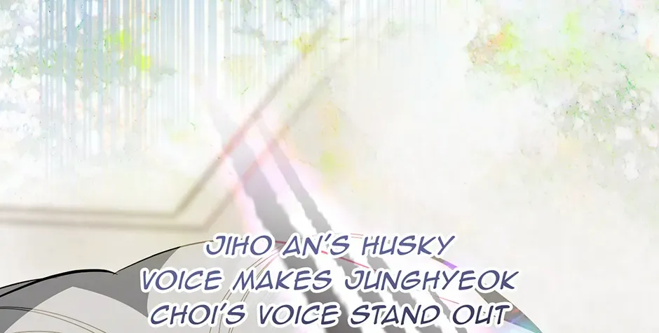 Read Genius Lout Composer Returns chapter 39 image 47 on Lezhin