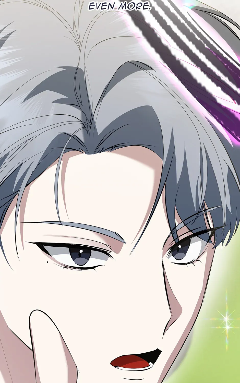 Read Genius Lout Composer Returns chapter 39 image 48 on Lezhin