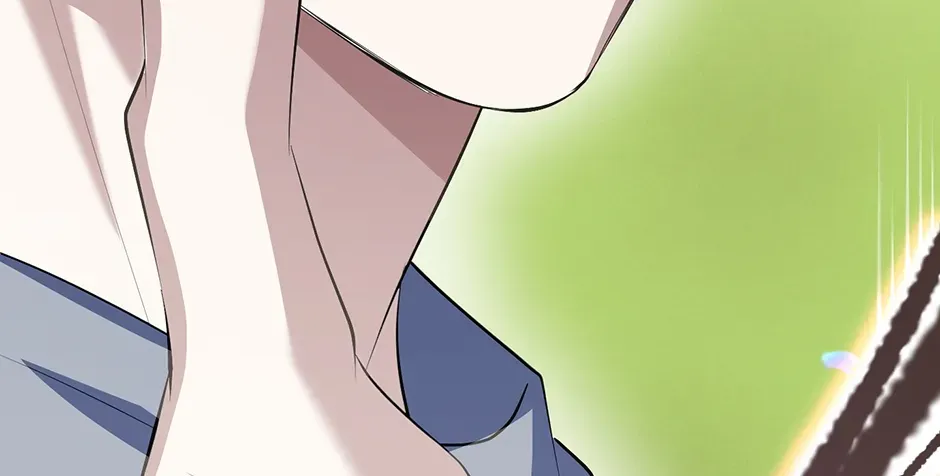 Read Genius Lout Composer Returns chapter 39 image 49 on Lezhin