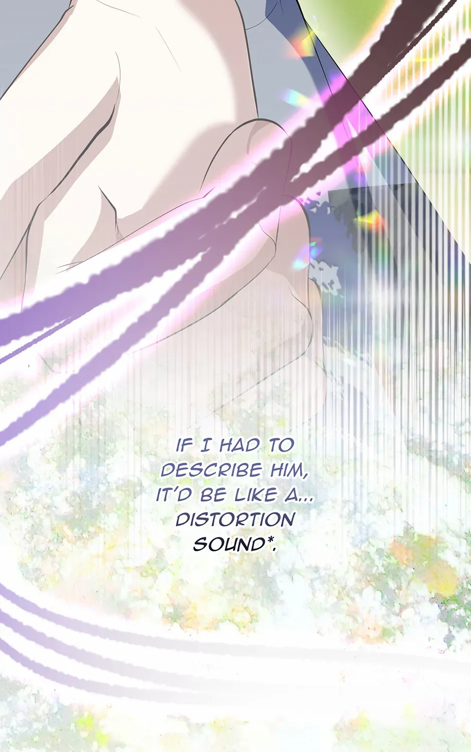 Read Genius Lout Composer Returns chapter 39 image 50 on Lezhin