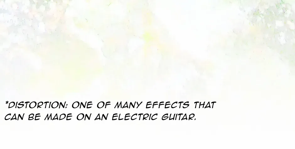 Read Genius Lout Composer Returns chapter 39 image 51 on Lezhin
