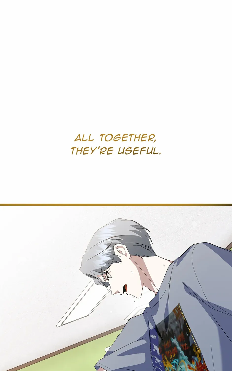 Read Genius Lout Composer Returns chapter 39 image 52 on Lezhin
