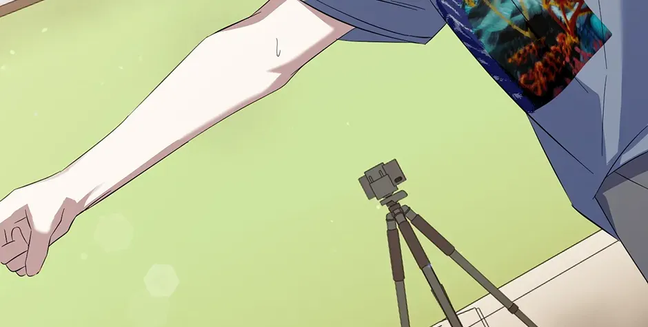 Read Genius Lout Composer Returns chapter 39 image 53 on Lezhin
