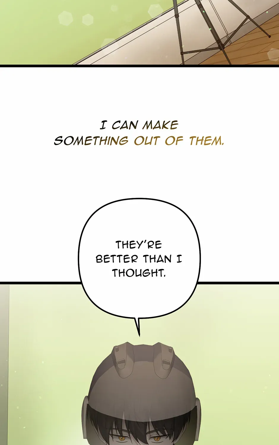 Read Genius Lout Composer Returns chapter 39 image 54 on Lezhin
